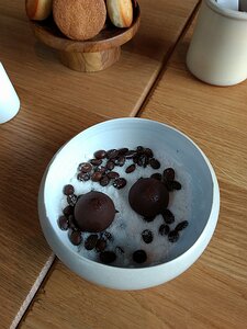 20170913_IMG145347_MotoG4-JEB